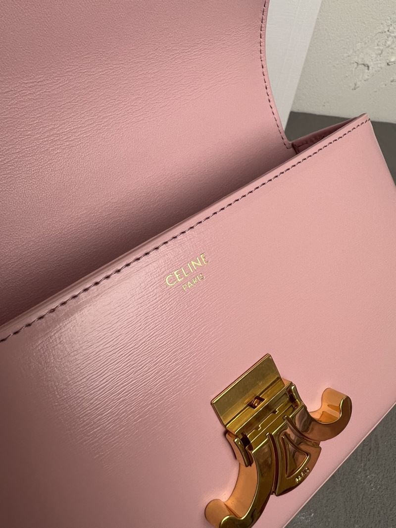 Ce1i*e satchel bags